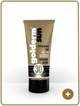 ANTEPRIMA_SP30_CREMA