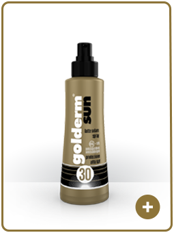 ANTEPRIMA_SP30_SPRAY