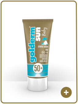 ANTEPRIMA_SP50_BABY_CREMA
