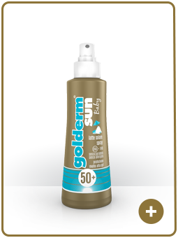 ANTEPRIMA_SP50_BABY_SPRAY