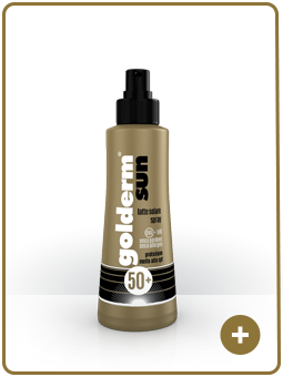 ANTEPRIMA_SP50_SPRAY