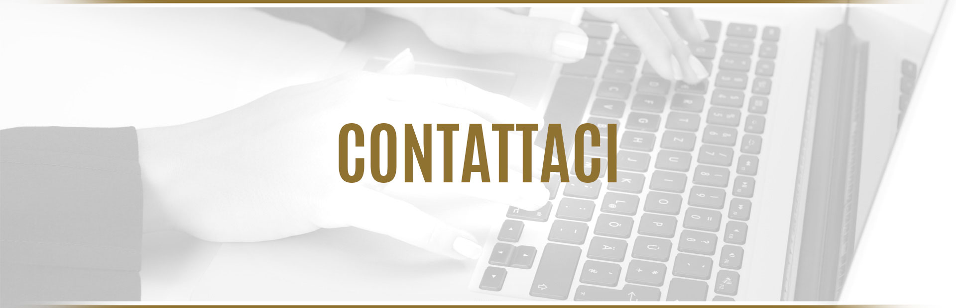 slide_contatti3
