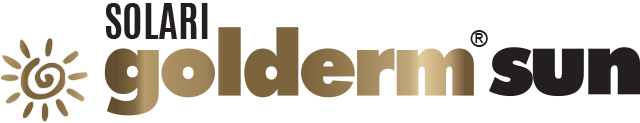 logo_home