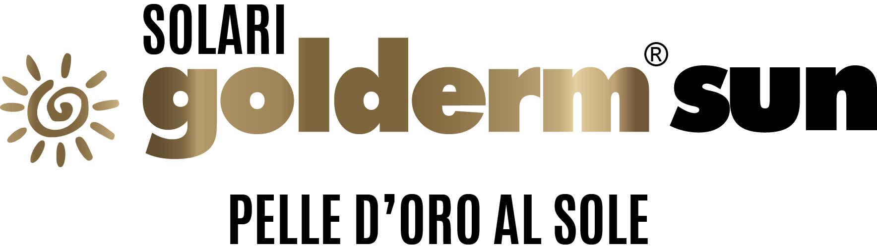 logo_manutenzione
