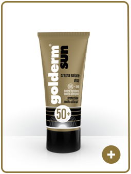 ANTEPRIMA_SP50_CREMA