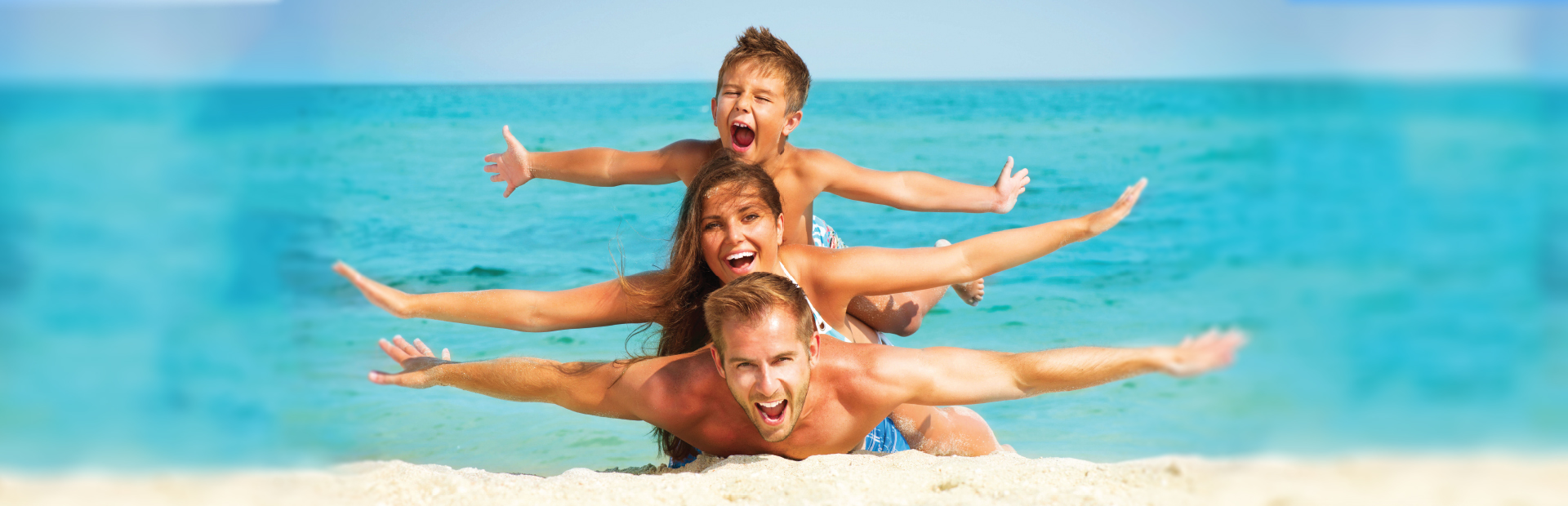 SLIDE_FAMIGLIA