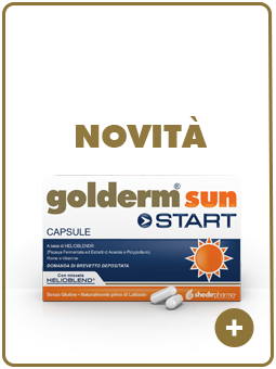 ANTEPRIMA_START