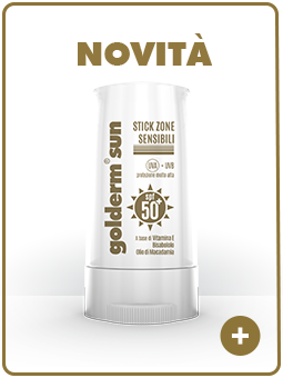 ANTEPRIMA_STICK