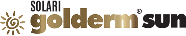 Golderm®sun