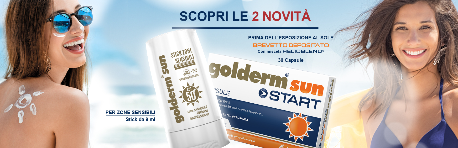Slide_Novità_new