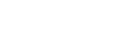 logo-shedir